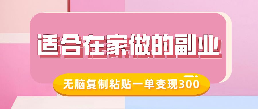 预览图