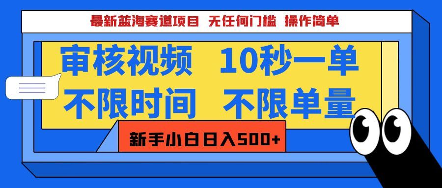 预览图