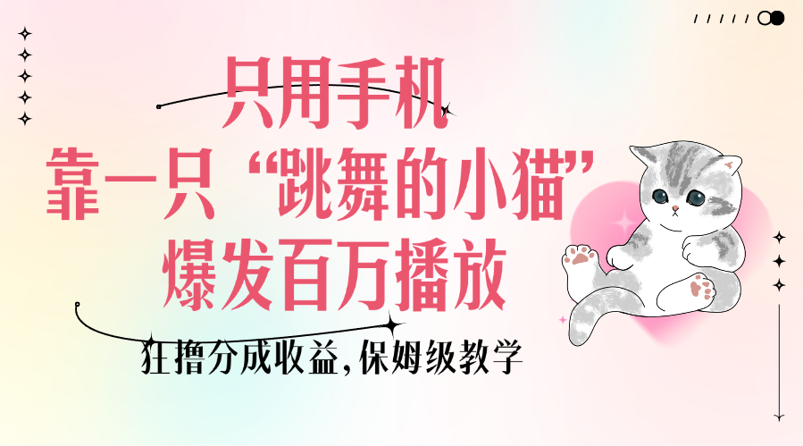 预览图