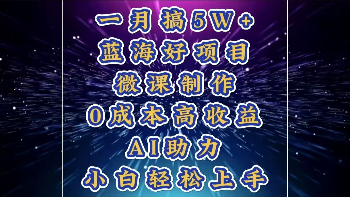 预览图