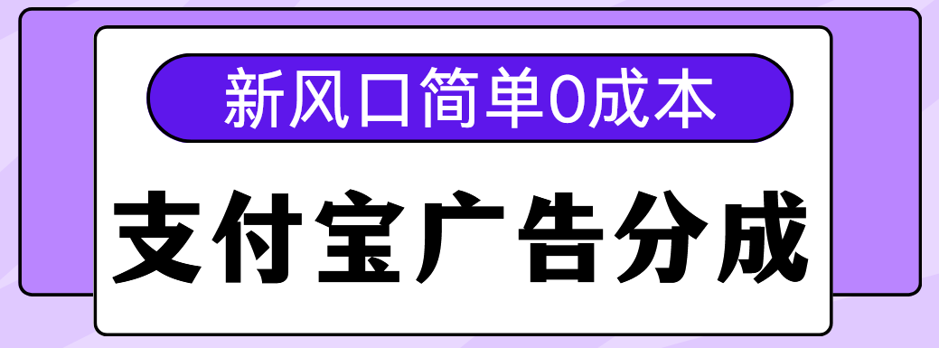 预览图