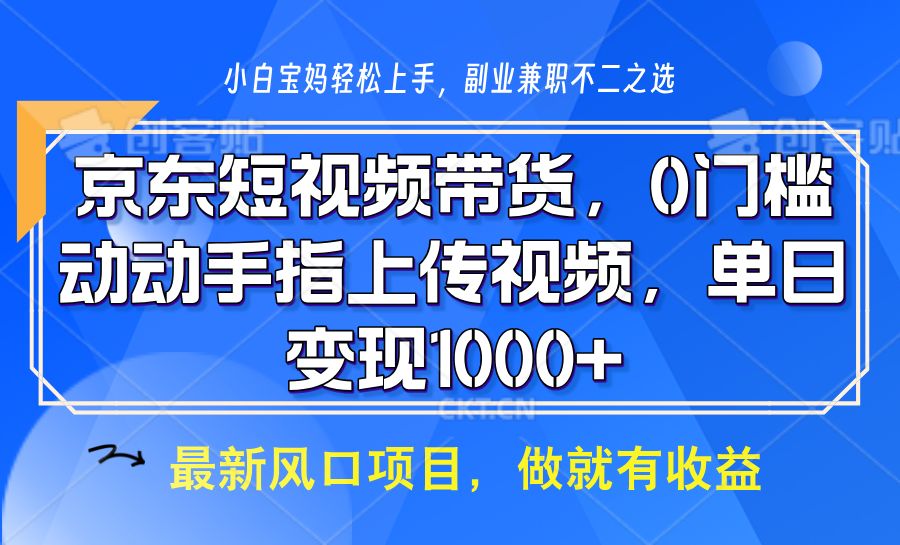 预览图