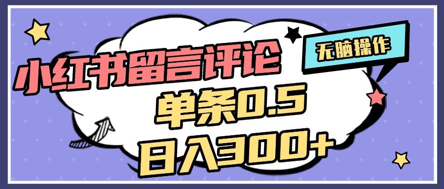 预览图