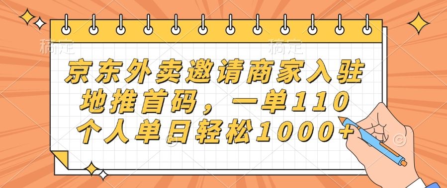 预览图
