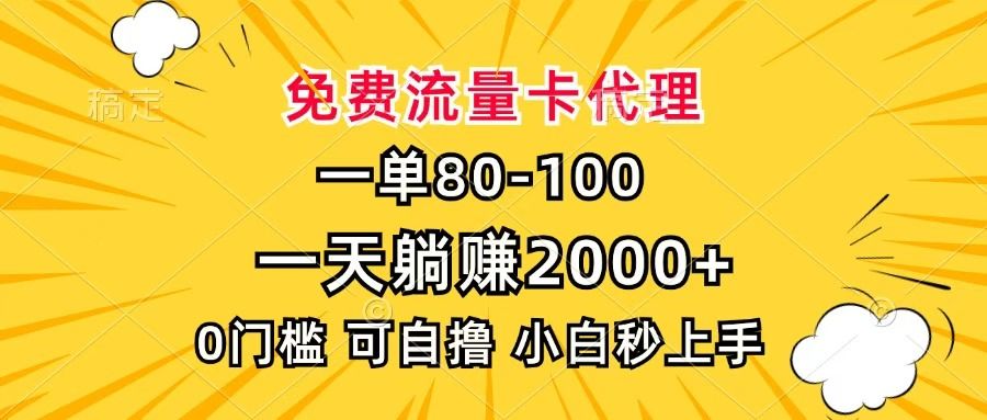预览图
