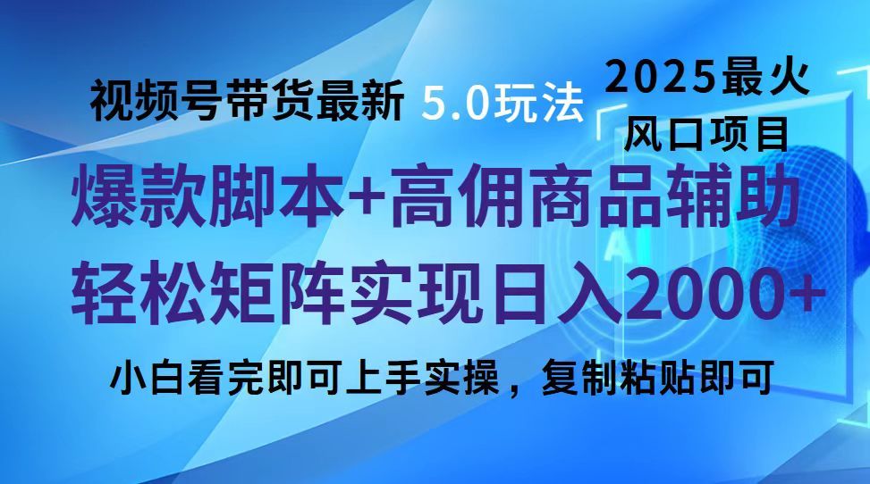 预览图