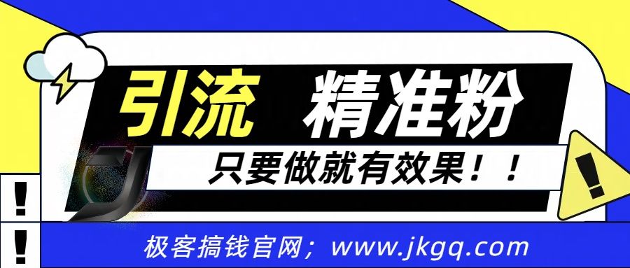 预览图