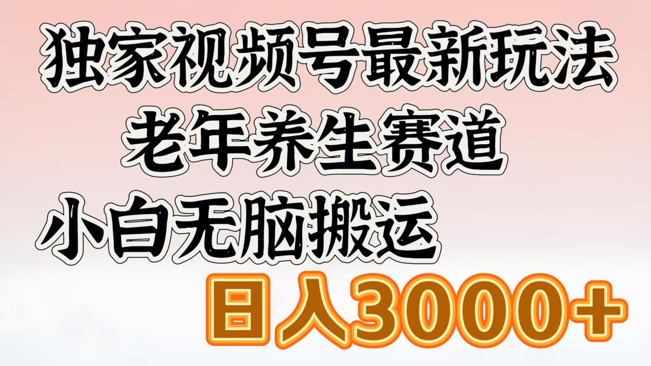 预览图