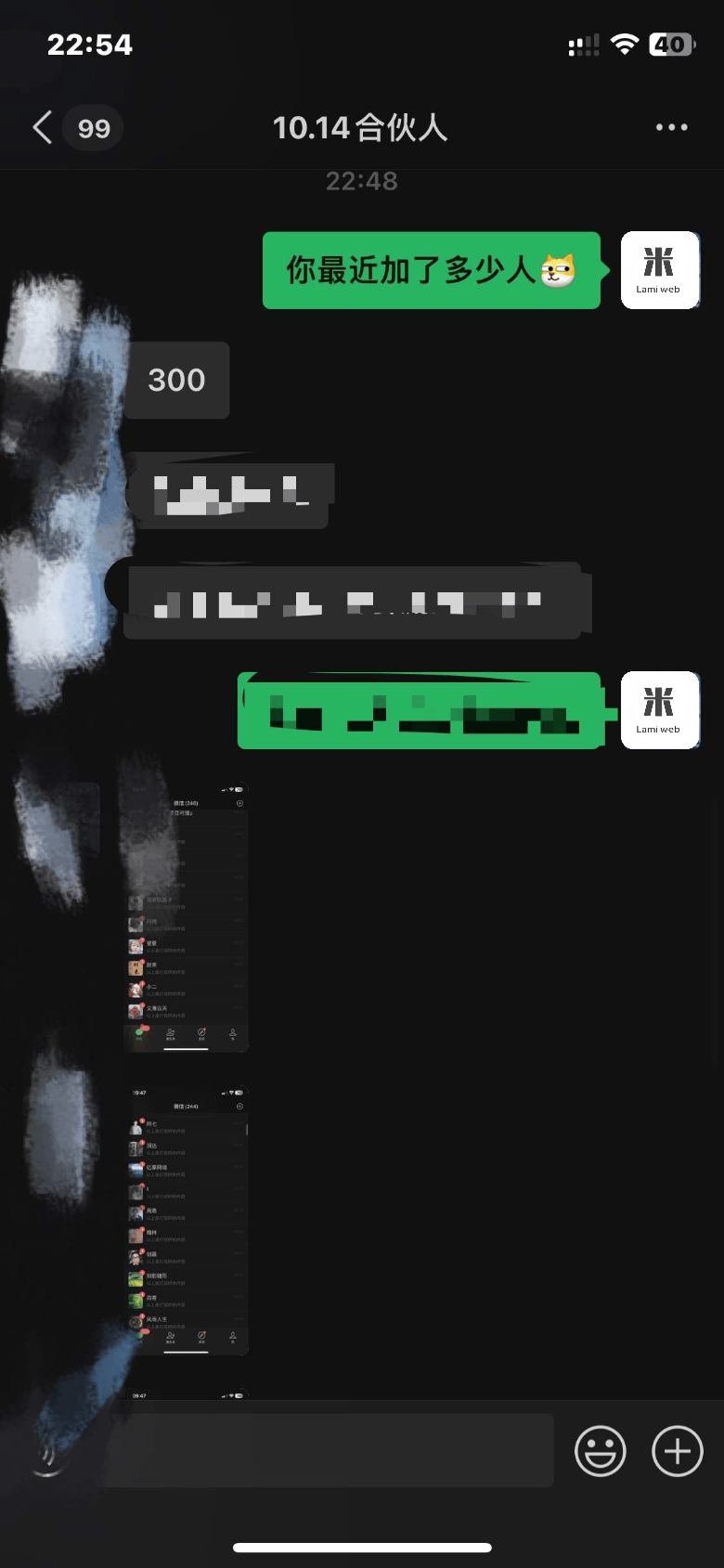 预览图