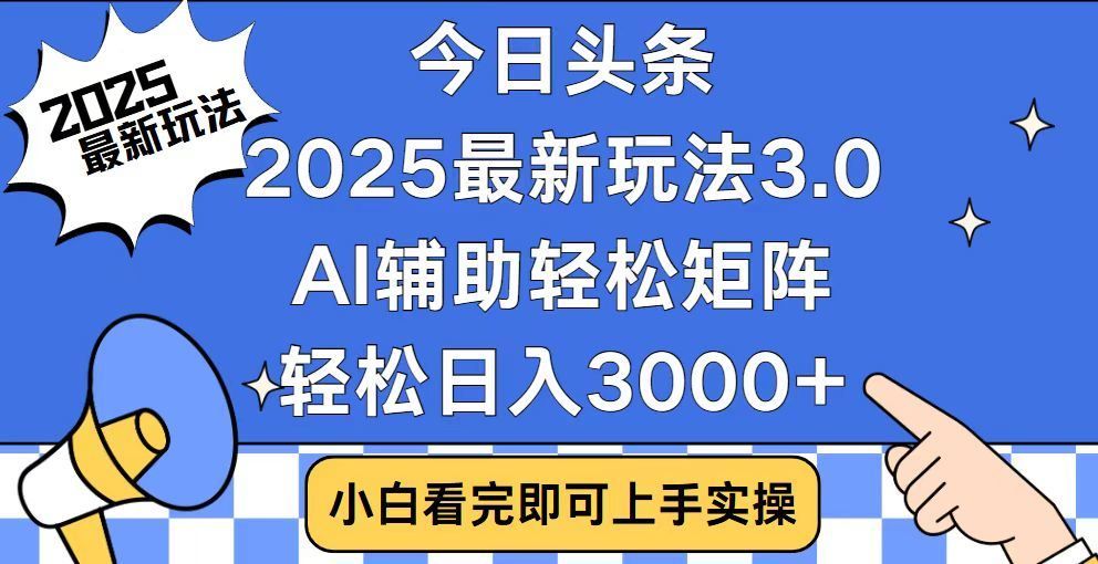 预览图