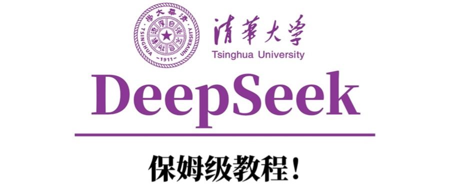 预览图