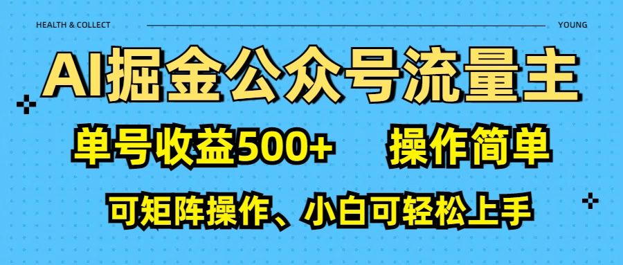 预览图