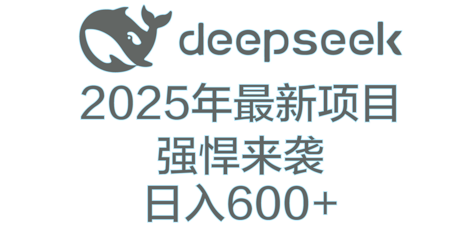 预览图