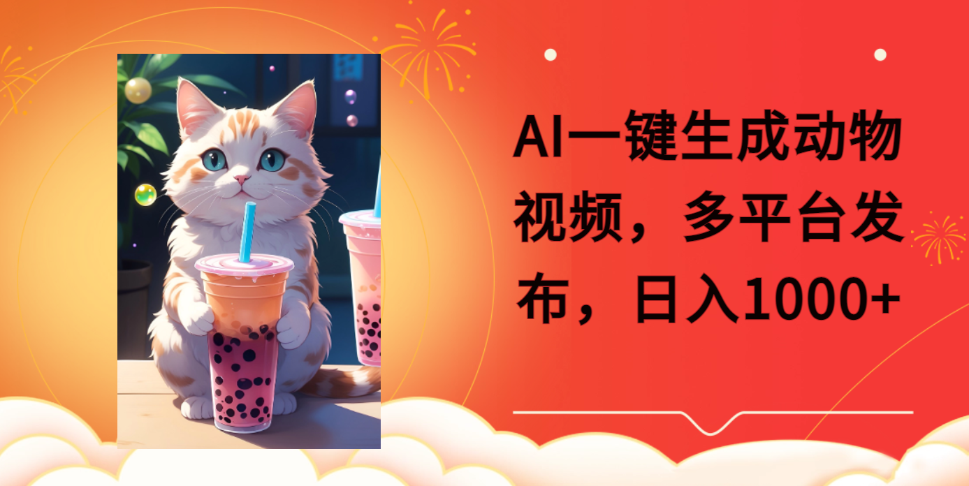 预览图