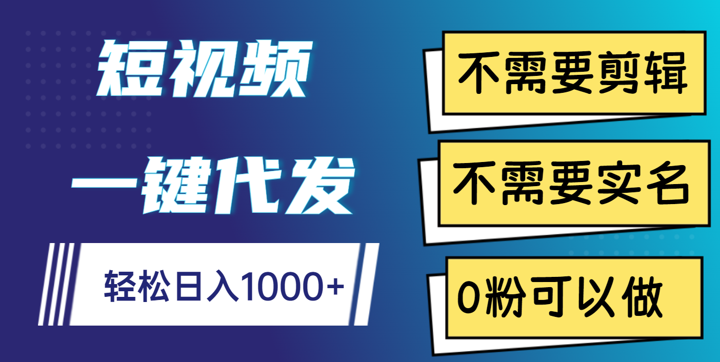 预览图