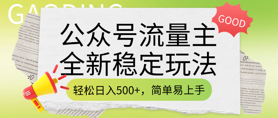 预览图
