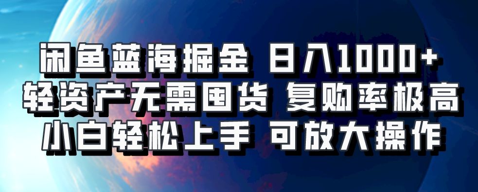预览图