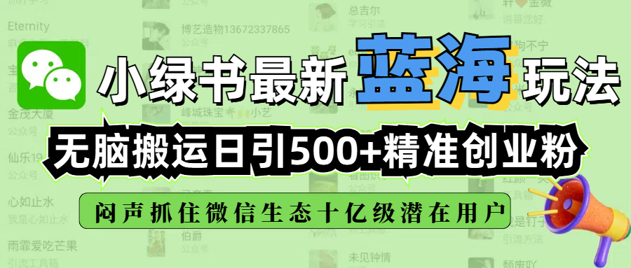 预览图