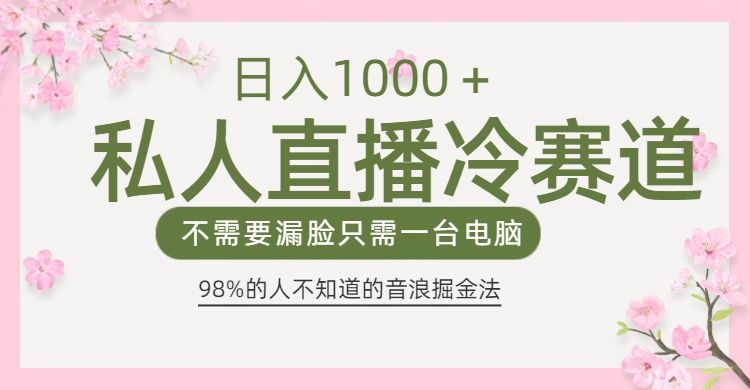 预览图