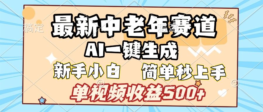 预览图