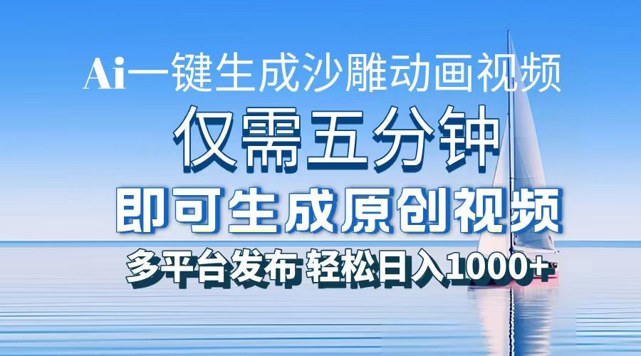 预览图