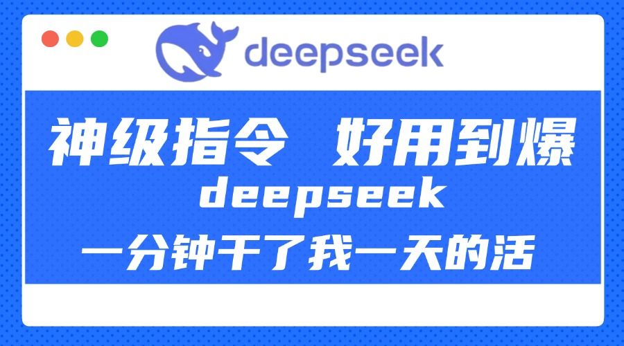 预览图