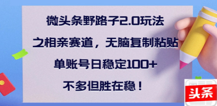 预览图