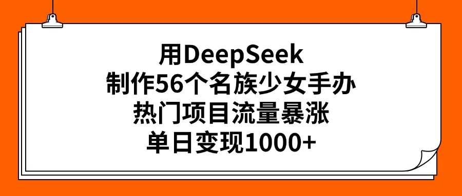 预览图