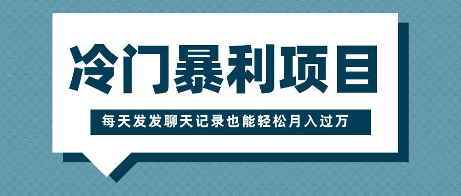 预览图