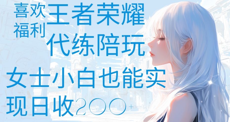预览图