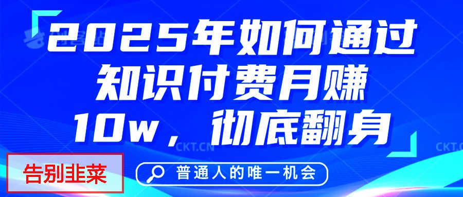 预览图