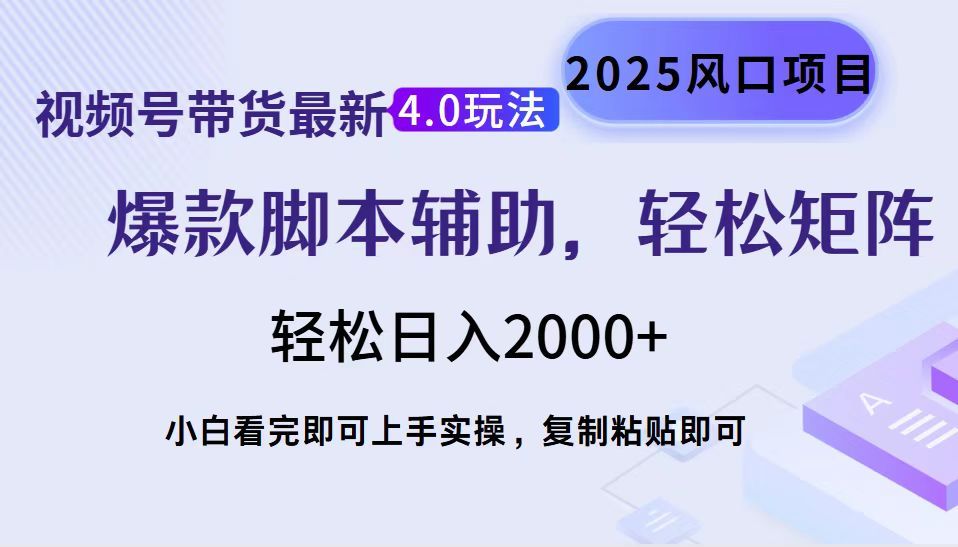 预览图