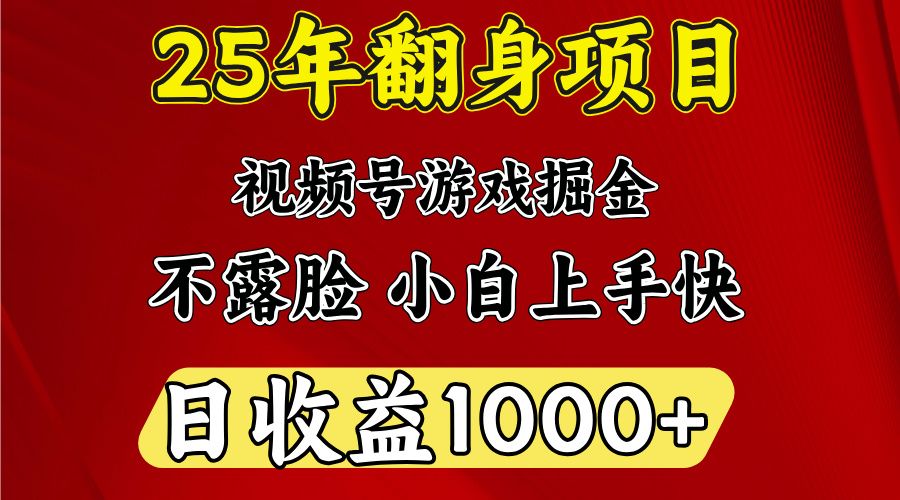 预览图
