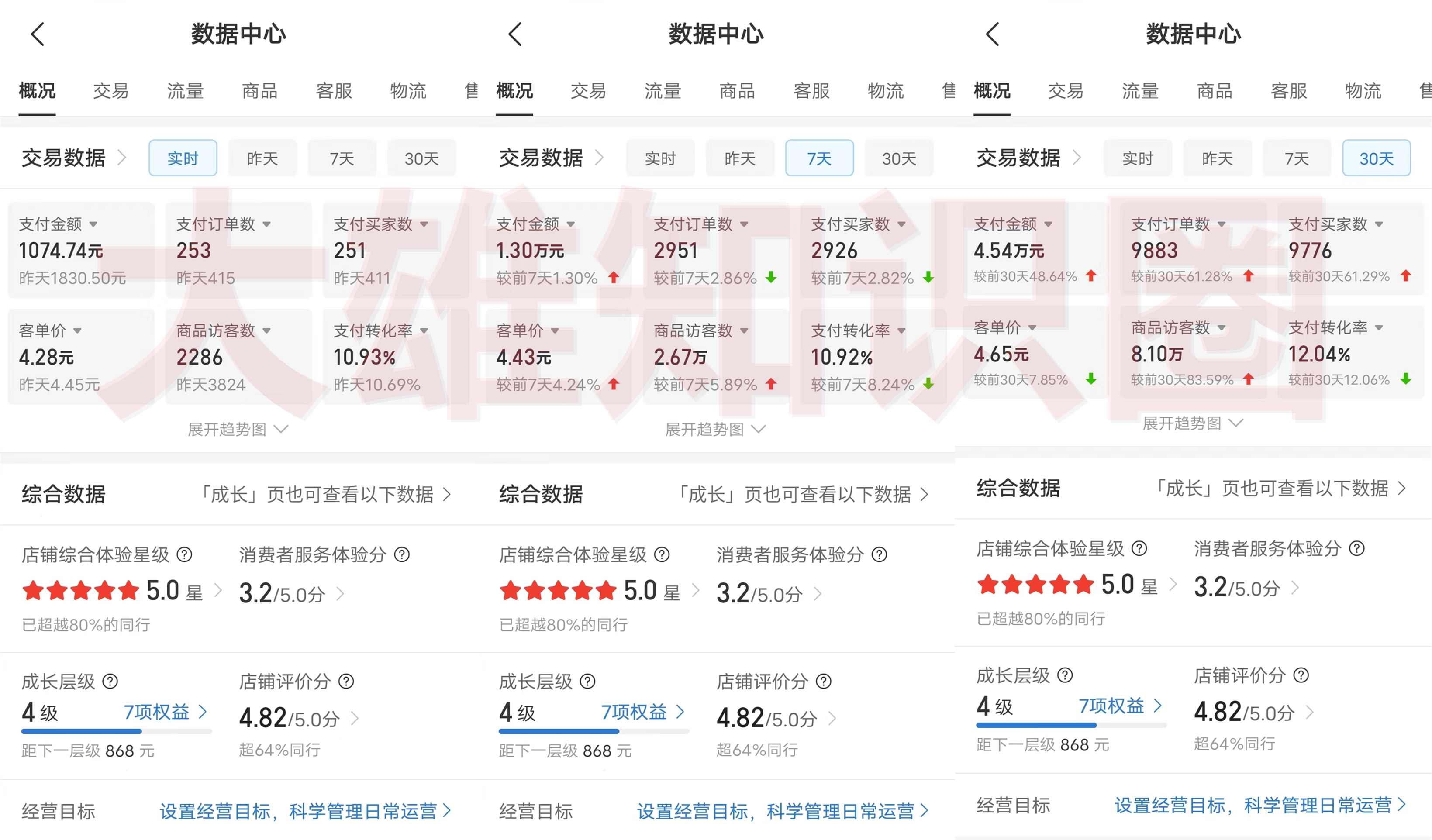 预览图