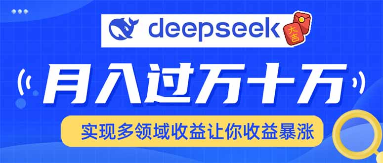 预览图