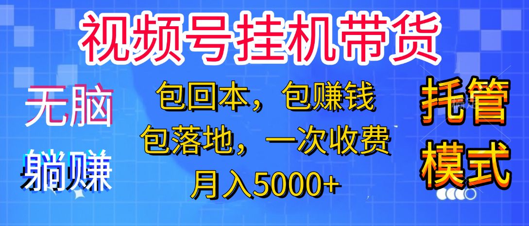 预览图