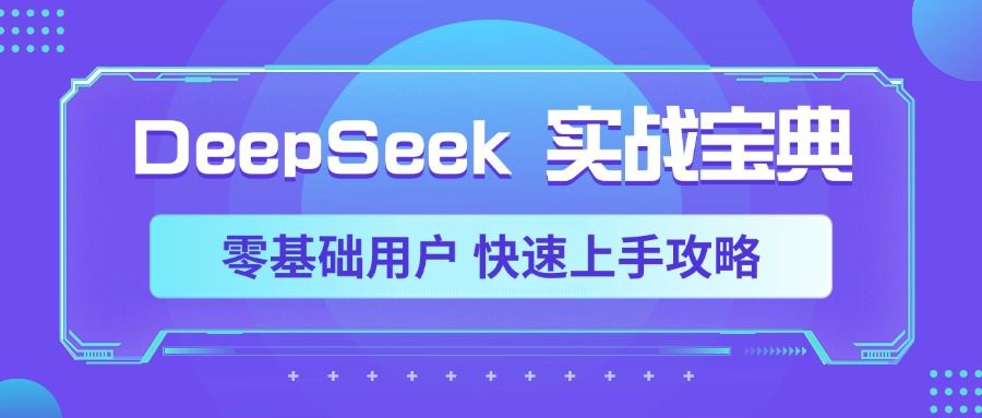 预览图