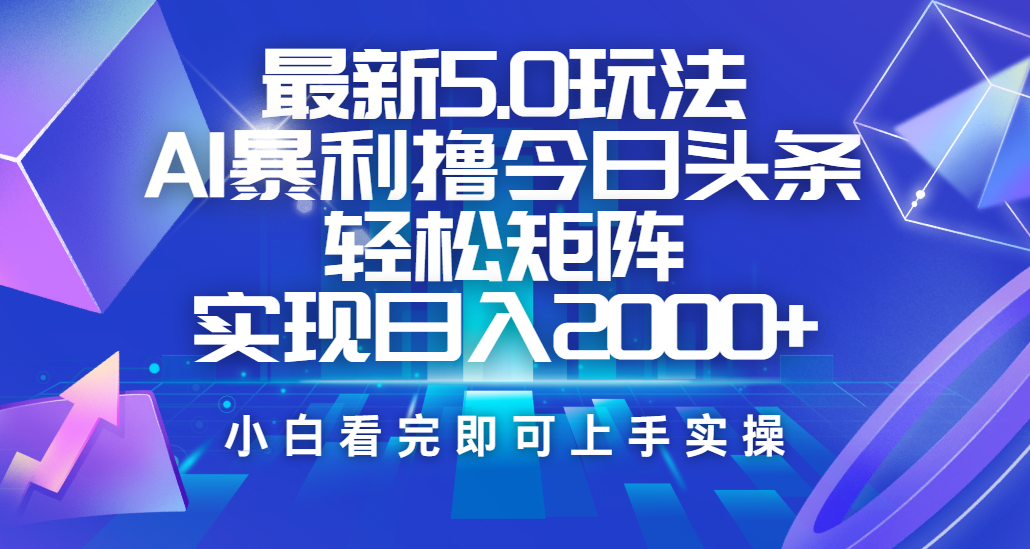 预览图