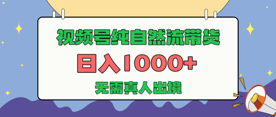 预览图