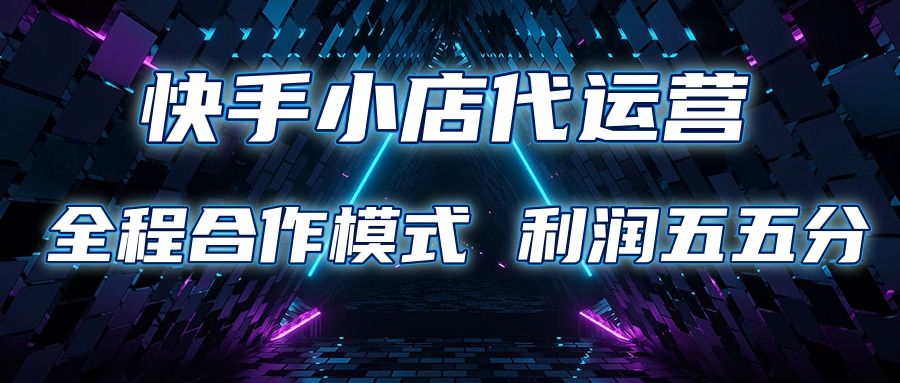 预览图