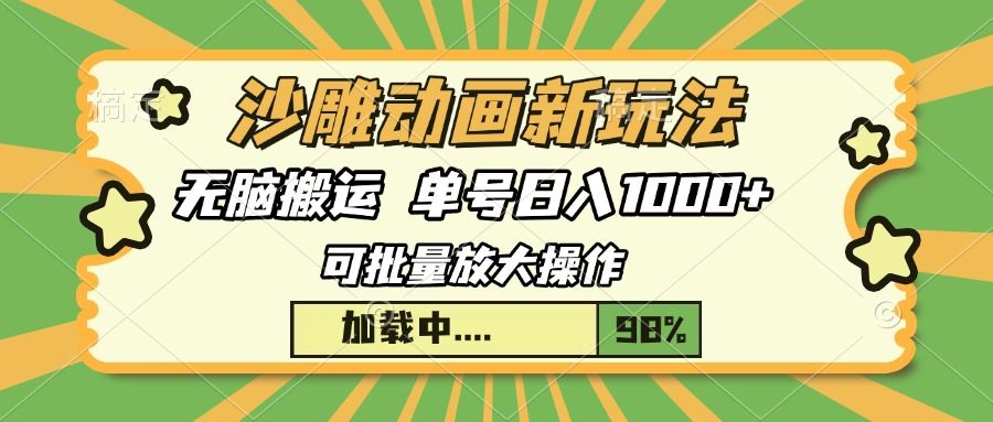 预览图
