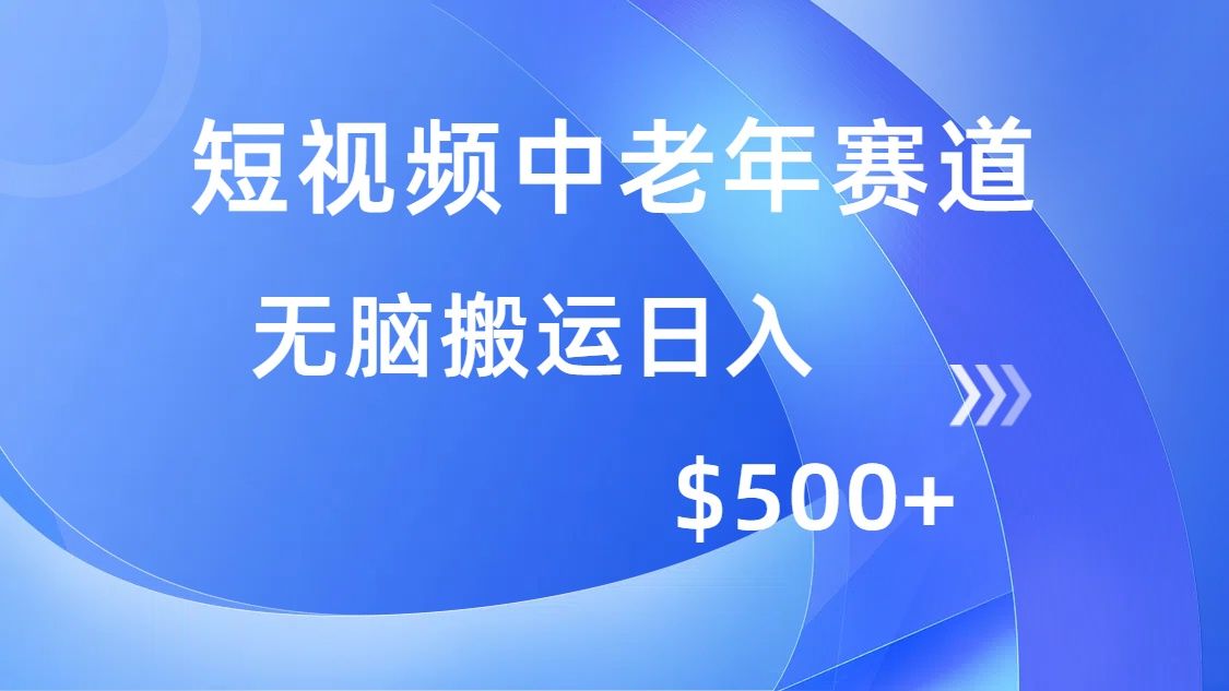 预览图