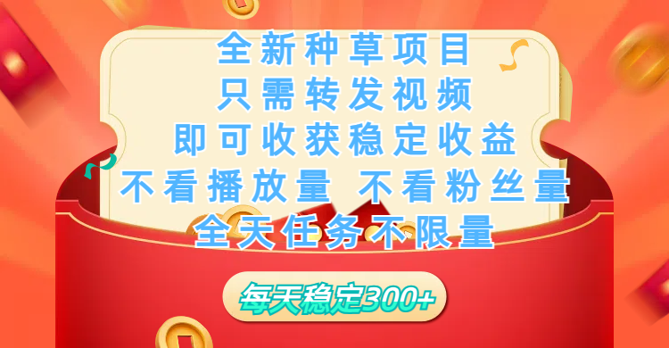 预览图