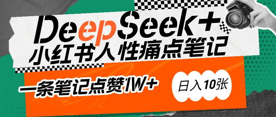 预览图