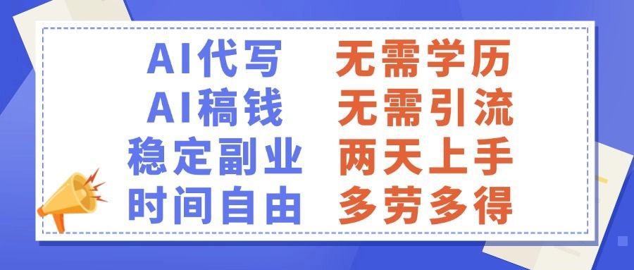预览图