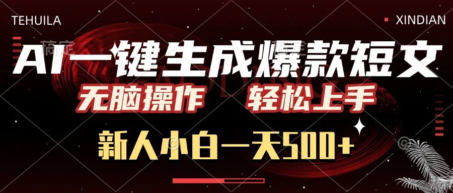 预览图