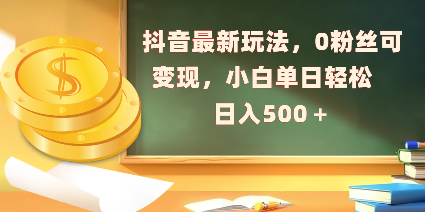 预览图