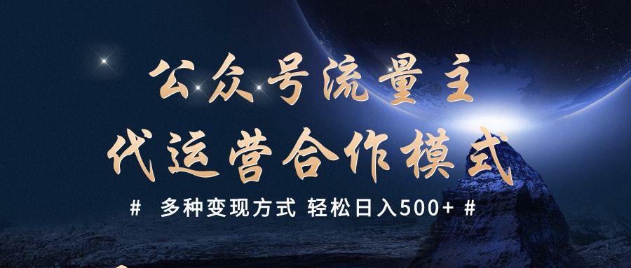 预览图