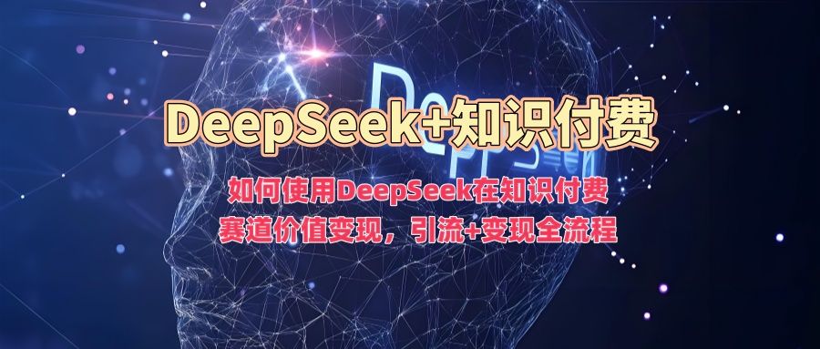预览图
