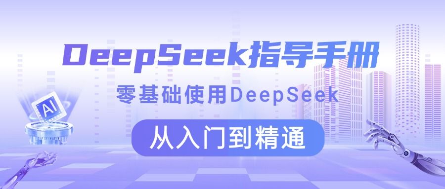 预览图
